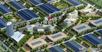 深圳朗生狗粮:深圳制造业外迁或倒闭会导致产业空心化吗？