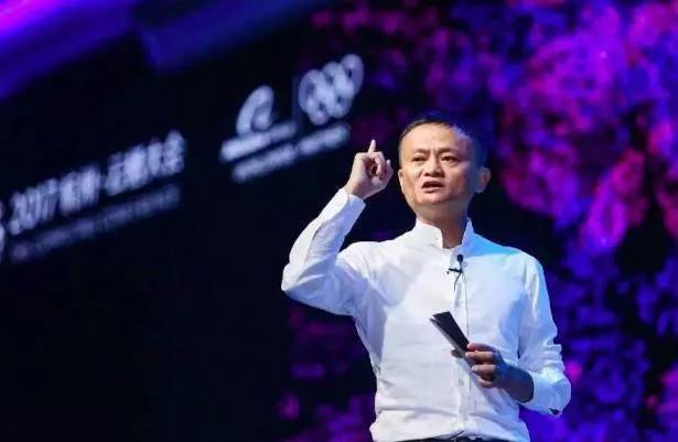 实体店被网店干趴下后,网店也不好做了,个体经营的出路在哪？