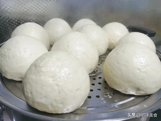 农村里时常会用母鸡孵鸭蛋和鹅蛋，怎样提高其孵化率呢