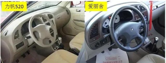 都说本田发动机好，为什么国产车企不直接逆向拆解山寨？插图22