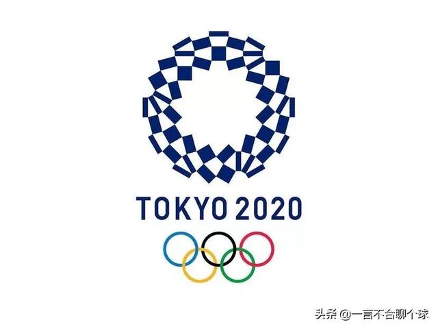 中国奥运金牌榜23金：奥运金牌榜2021首金