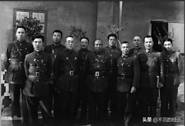 芷江战役:日军「一号作战」期间，史迪威究竟有没有扯中国后腿？