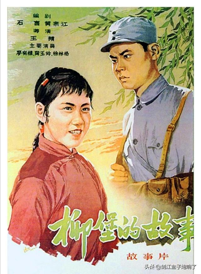 中国十大必看纪录片，我孩子想提前了解一下中国近代史，有什么好的纪录片可以看
