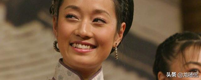 江钦良:《白眉大侠》中金灯剑客夏遂良能否打赢偷天换日老剑魔金昌？