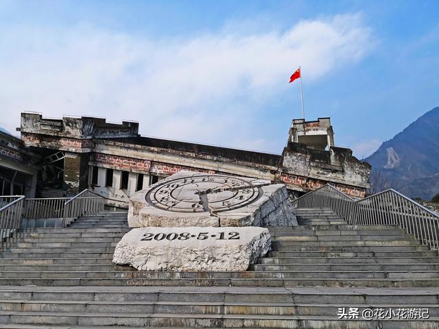 人为什么要去旅行旅行跟<a href=https://maguai.com/list/52-0-0.html target=_blank class=infotextkey>旅游</a>的区别是什么