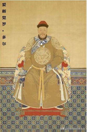 清朝历史:如果没有清朝，历史会如何发展？