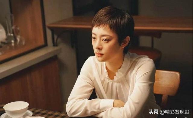 蒋勤勤和孙俪同父异母:同父异母和同母异父哪个血缘更亲？