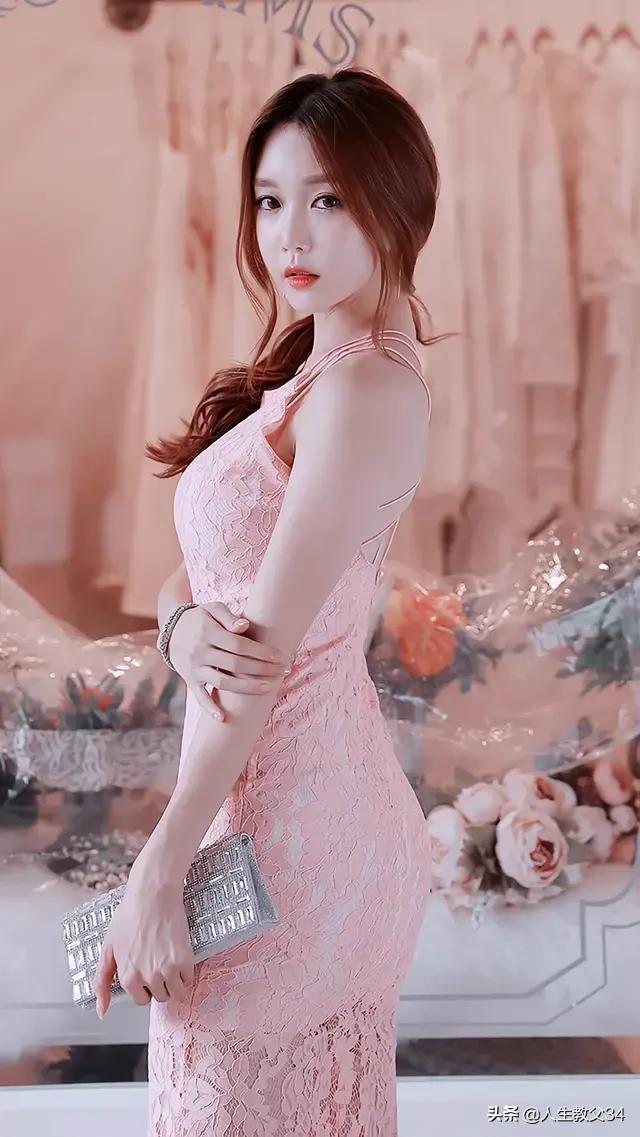 发财的图片,你现在有钱了，最想买什么？