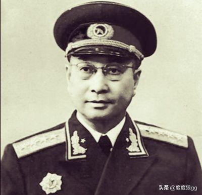 孟良崮战役伤亡:历史上有哪些【不是冤家不聚头】的战例？