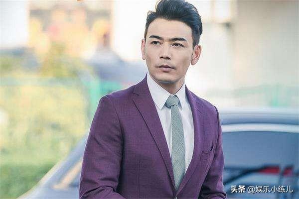 杨烁老婆:杨烁成名走红后对老婆怎么样？
