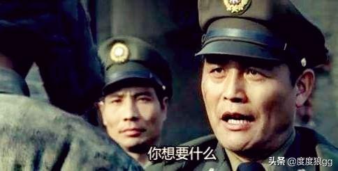 战场上哪些事情的发生，看上去十分的奇葩，让人难以理解？