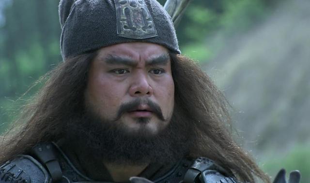 孙尚香简介:《三国演义》孙尚香抱阿斗走，为什么不怕赵云？独惧张飞？