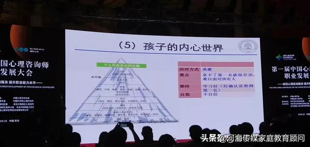 有没有见过十一二岁的孩子,不上学,最后怎么解决的？