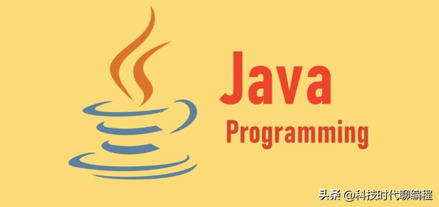 英语很差很差,适合学java吗？