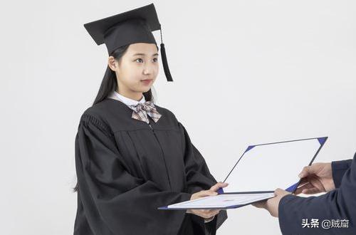 大专升本科怎么考,大专生如何考取本科学历？