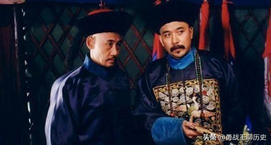马如龙去世:古龙去世32周年，你最爱他笔下的谁？