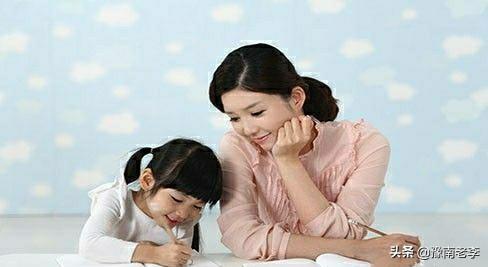 为什么一些孩子在进行拼音的学习时,老是写错？