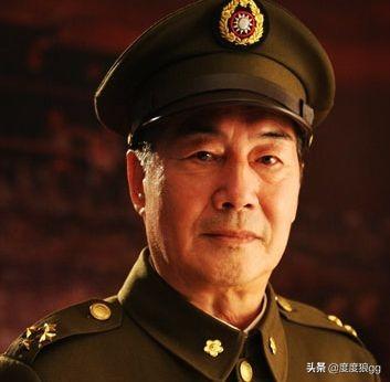 余汉谋:1949年下半年，白崇禧还有50万兵，怎么就那么不堪一击？