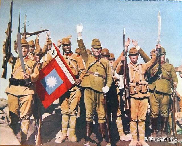 都说传武是杀人技，历史以来传武究竟杀了哪些人？