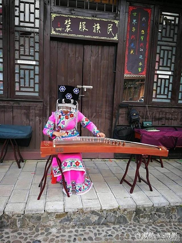海口代驾乱象:谁知道海南大学毕业后，在海南工作好找吗