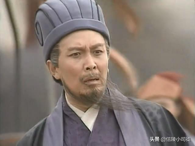 东明相:山东河南两省会修建鲁南高铁延长线吗