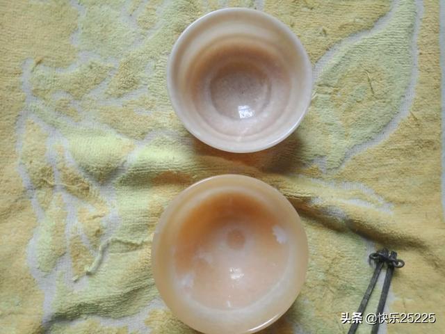 农村人的经济来源主要靠什么？是种植或养殖还是打工,为什么