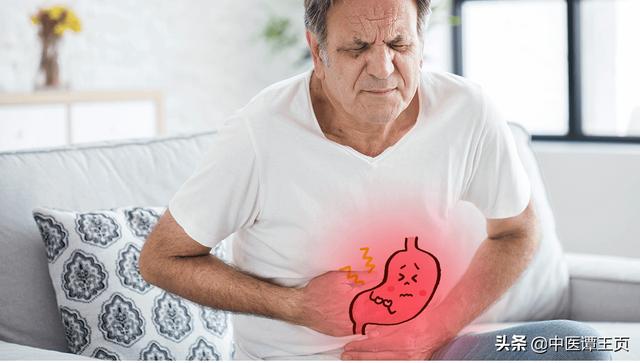 肠胃功能紊乱该如何进行调理，胃肠功能紊乱中医可以调理吗