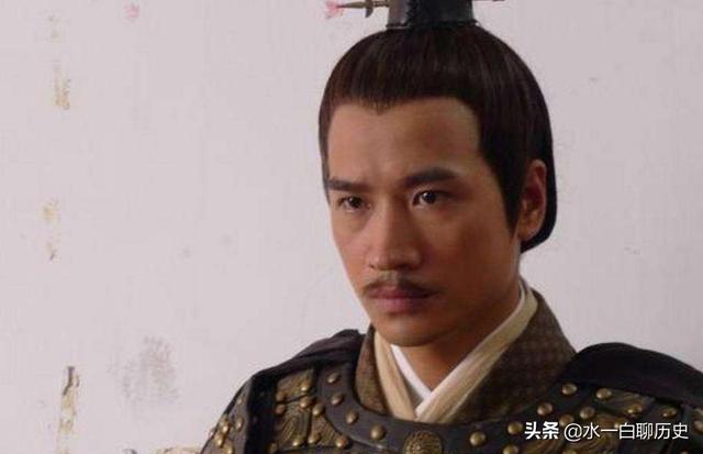 胜利退出演艺圈:为什么娱乐圈的明星不回击卓伟？