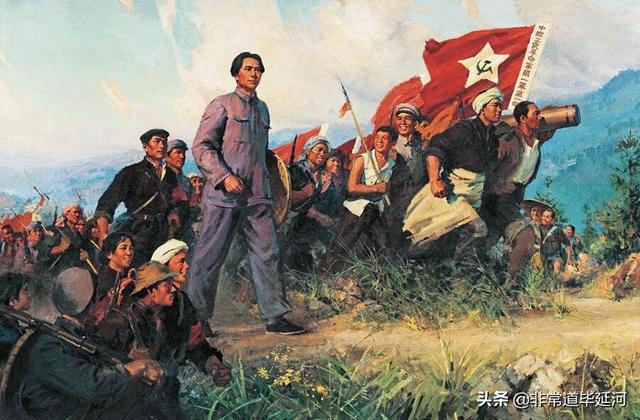 农民起义 只有三次成功，古代农民起义的作用是否被夸大了