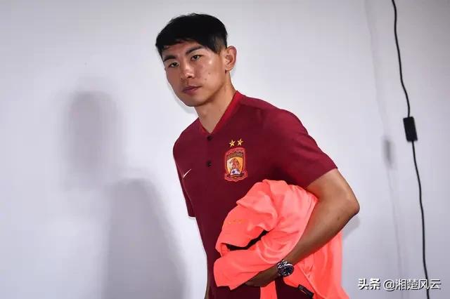 中国松狮俱乐部官网:中华田园犬升级为中国唐狗，对此你怎么看？ 中国松狮俱乐部