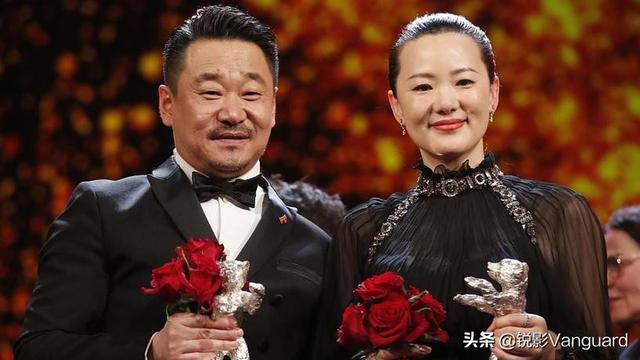 演员都是明星吗？所有的明星都是演员吗？
(图1)