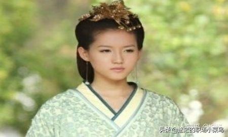 周峻纬妻长什么样:娶坏一代妻。生坏三代儿，真的吗？