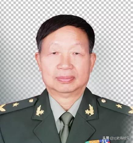 孙斌勇:数学大赛中国失利遭“声讨”，成绩真的代表水平吗？