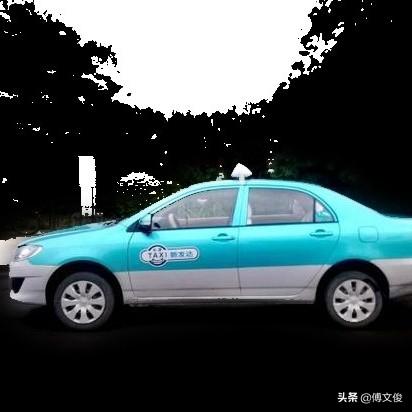 北京出租車價格,北京出租車價格一台多少錢