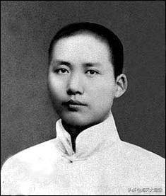 你觉得哪一首爱情诗写的最好？