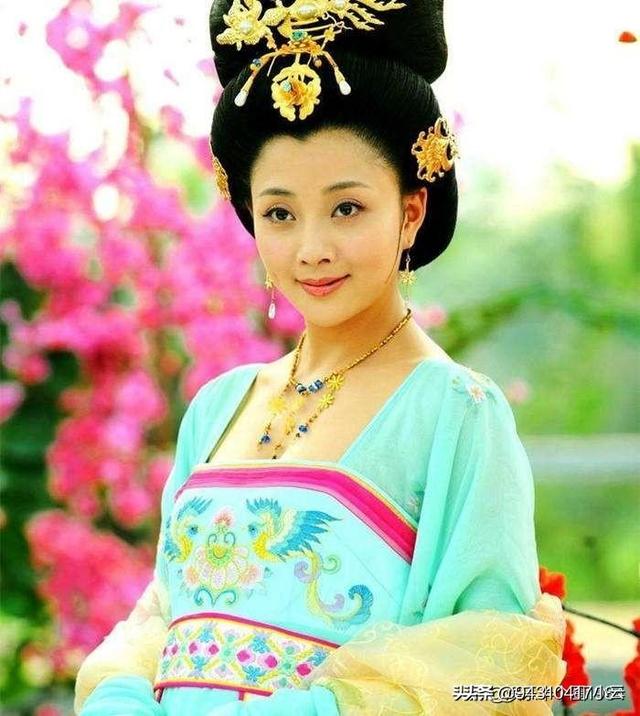 项羽和虞姬有孩子吗:项羽和虞姬最后在一起了吗？