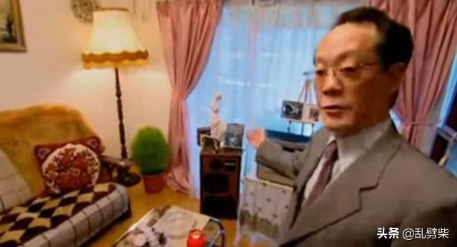 有哪些著名的分尸杀人案件？