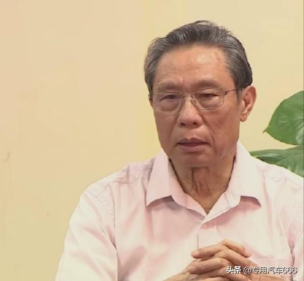 因為疫情，今年會提前放年假嗎？