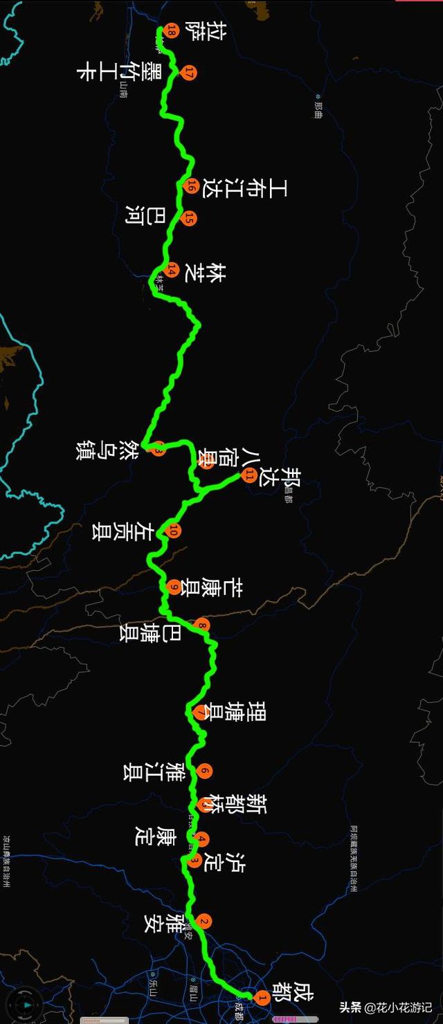 广西合浦蛋龟之家电子商务有限公司:广西自古以来就很落后吗，为什么？