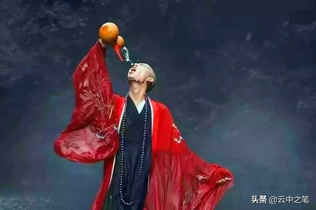 静姝怎么死的:新三国里司马懿最后为什么要把静姝害死呢