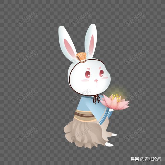 中国目前最吃香的职业是什么？