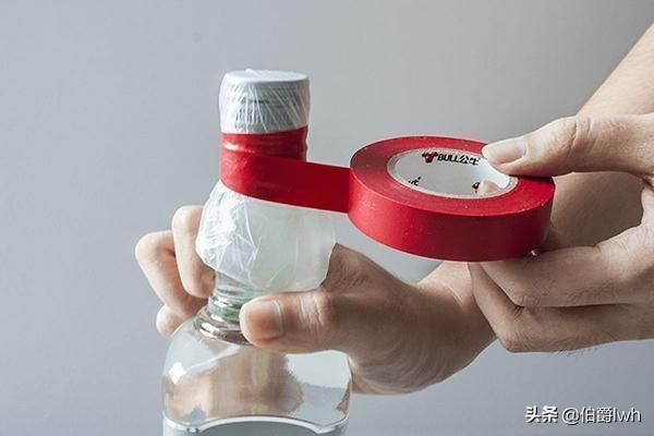 高端有品味的微信名:有哪些白酒值得收藏15-20年呢