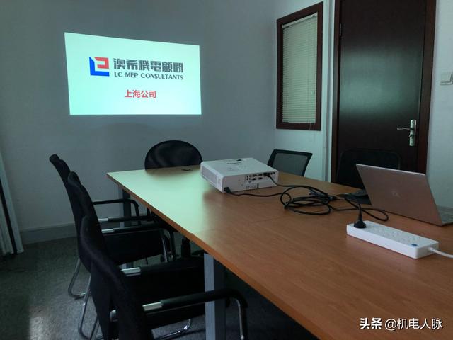19年底很多人辞掉工作,加入创业大军,20年赶上疫情,一下子陷入困境,现在该怎么办？