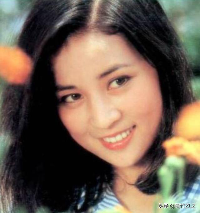 舒淇早期电影灵与欲:大家对于让鹿晗演《上海堡垒》，持一种什么样的态度？
