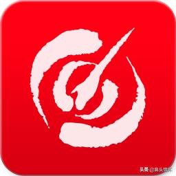 A股炒股有哪些界面干净的软件？