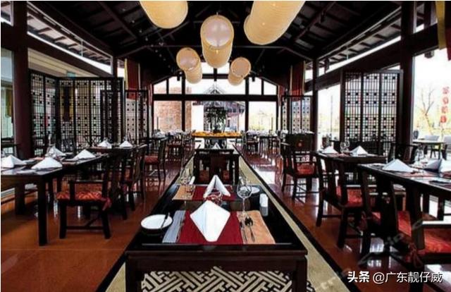 重庆有哪些过誉的美食或餐馆？