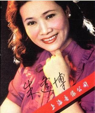 窃听风云主题曲:大家认为哪位歌星是影视主题曲专业户？