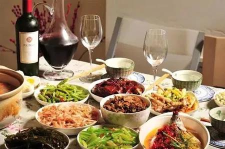 俄罗斯人嗜酒成性，为什么感觉有些人到中国来了却不胜酒力？插图154