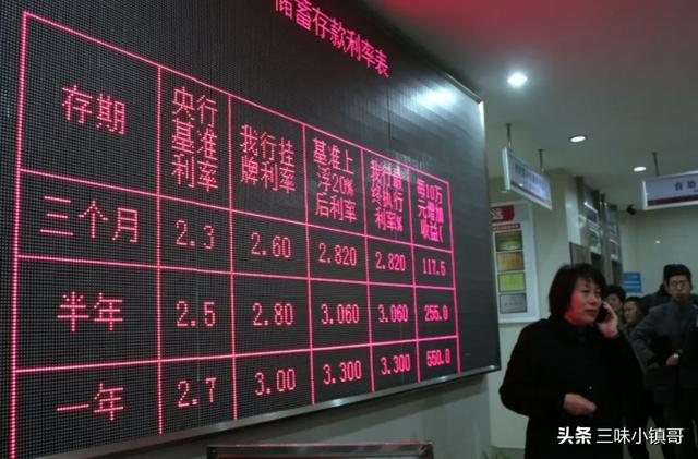 2021年女生微信头像:女生微信头像性格分析 判断女生好不好追
