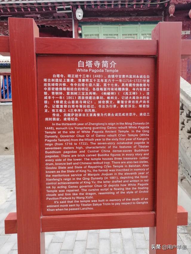 上海南汇斗殴视频:上海南汇酒吧斗殴视频 重新开放后的“今日景区”，请晒晒你拍摄的美图？
